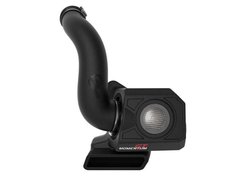 AFE 50-70089D fits Volkswagen Atlas L4 2.0L Momentum GT Cold Air Intake System