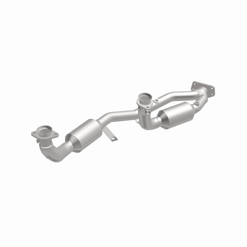 MagnaFlow 23542 Conv DF Windstar 3.0L V6