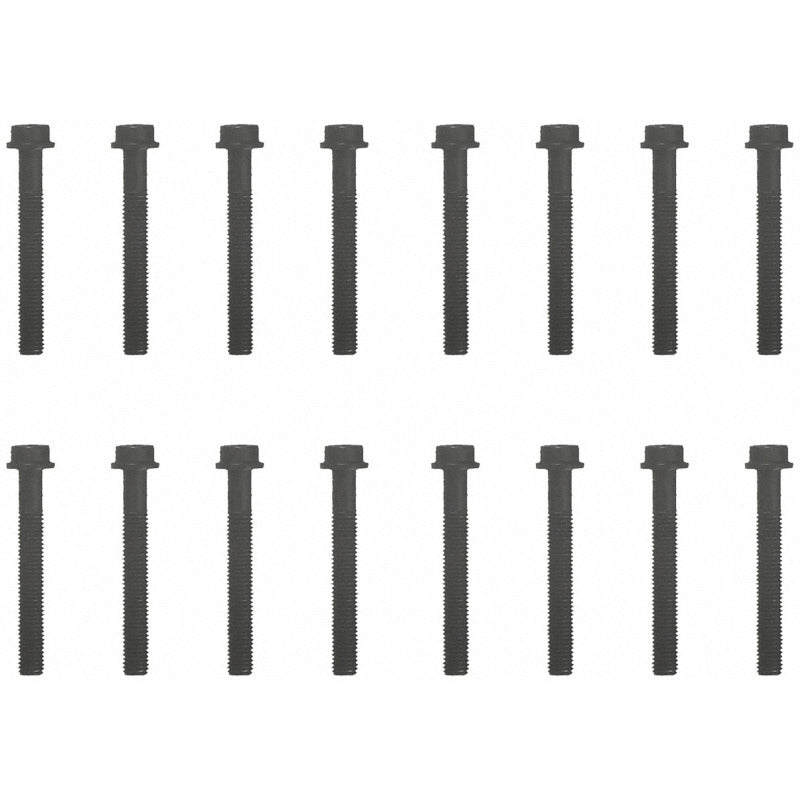 Fel-Pro ES72794 fits Ford Ranger ES 72794 Engine Cylinder Head Bolt Set