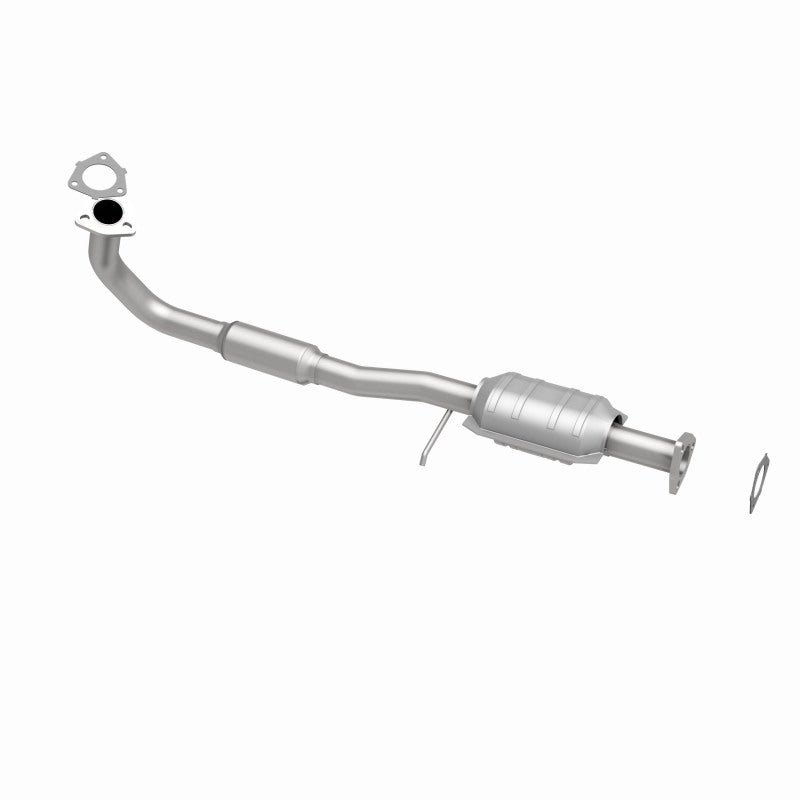 MagnaFlow 23535 Conv DF SC SL SW 1.9L 91000