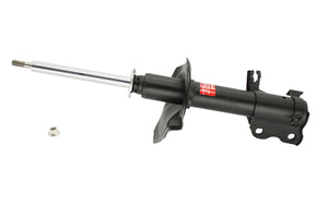 KYB 334266 Shocks & Struts Excel-G Front Left fits NISSAN Maxima 2000-01