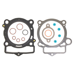 Cometic C3810 2023 fits KTM 350 SX-F Top End Gasket Kit