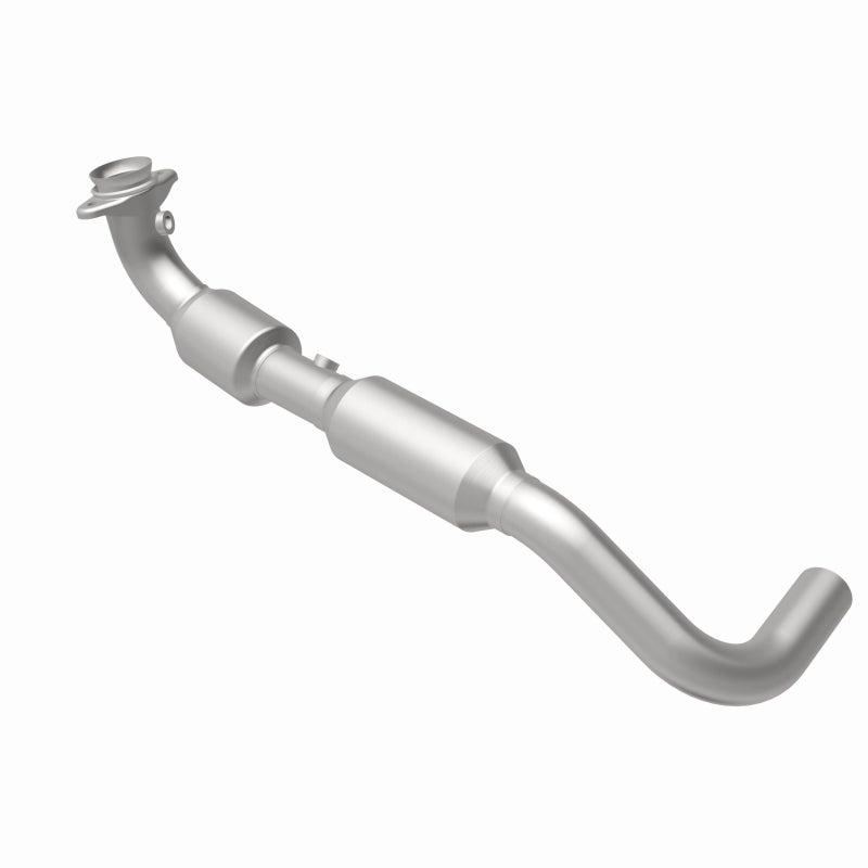 Magnaflow 4583077 03-04 Lincoln Navigator 5.4L Direct Fit Converter