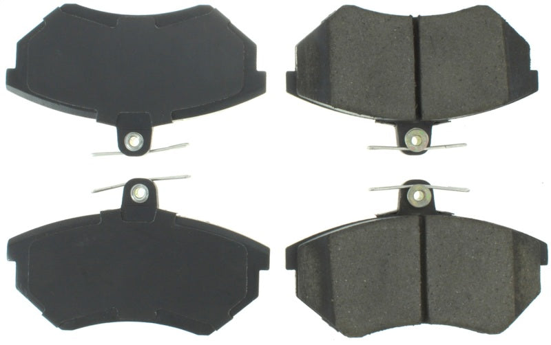 Stoptech 309.0696 Performance Brake Pads