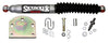 Skyjacker 9199 1999-2004 fits Ford F-250 Super Duty 4 Wheel Drive Steering