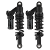 Fox 2025+ Indian Scout STD Spring (11.66 - 1.91) 1.459 - QS3/QSR