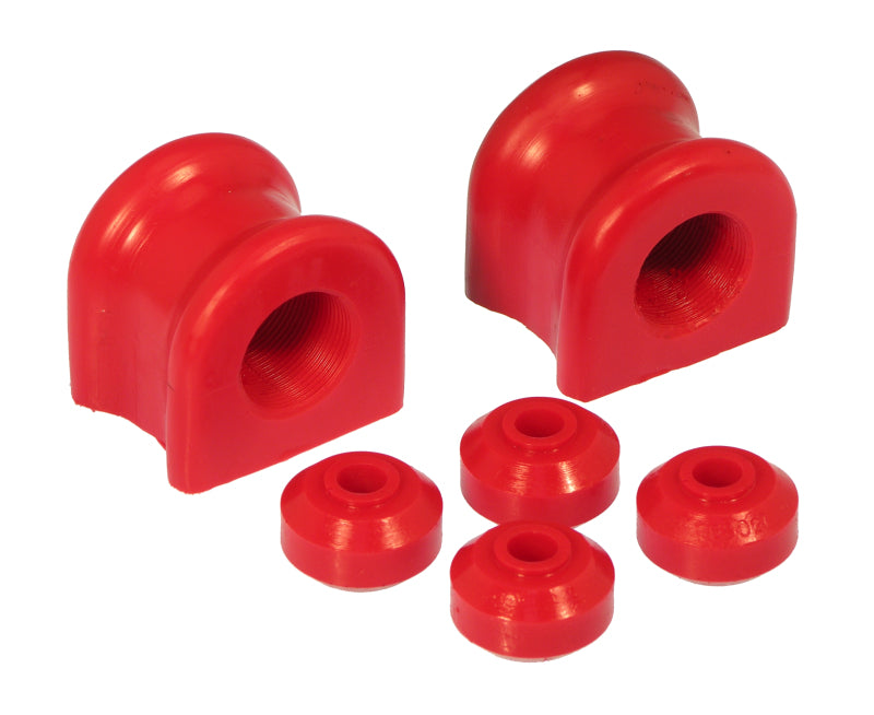 Prothane 4-1117  4-1117 fits Dodge 97-01 Dakota 2wd Front Sway Bar Bushings