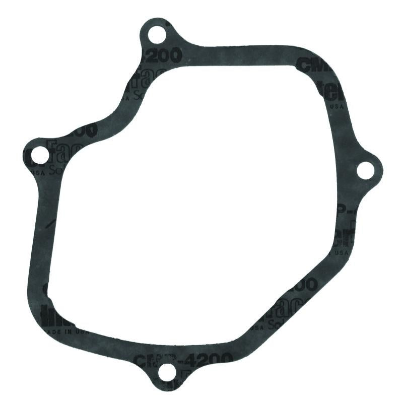 QuadBoss 563427 Qb Valve Cover Gasket