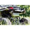 S&S 550-1062 Cycle fits Can-Am Maverick Power Tune XTO Muffler Kit
