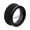 Vance 23737 & Hines D285Fl Replacement Filter