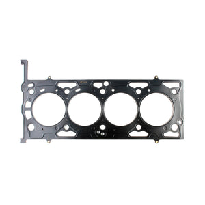 Cometic C4964-028 13-17 fits GM EcoTec LTG 2.0L 3.4645in Bore .028 thick MLX He
