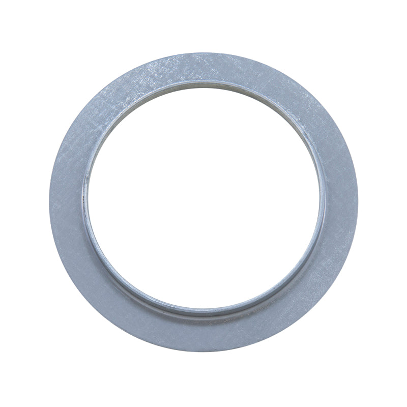 Yukon Gear YSPBF-039 Outer Stub Dust Shield For fits Chrysler 9.25in Front