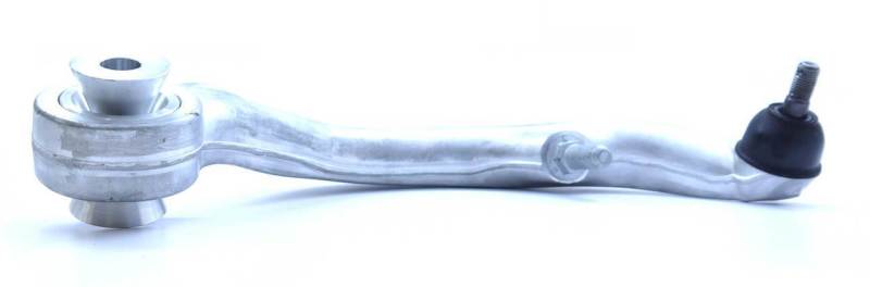 SPL Parts SPL CRB Z33 fits Nissan 03-08 350Z Front Compression Rod Monoball Bush