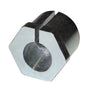 SPC Performance 23184 1 deg. CAMBER/CASTER SLV