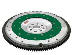 Fidanza 110001 97-11 fits Subaru Impreza 2.5L NT (Inc RS) Aluminum Flywheel