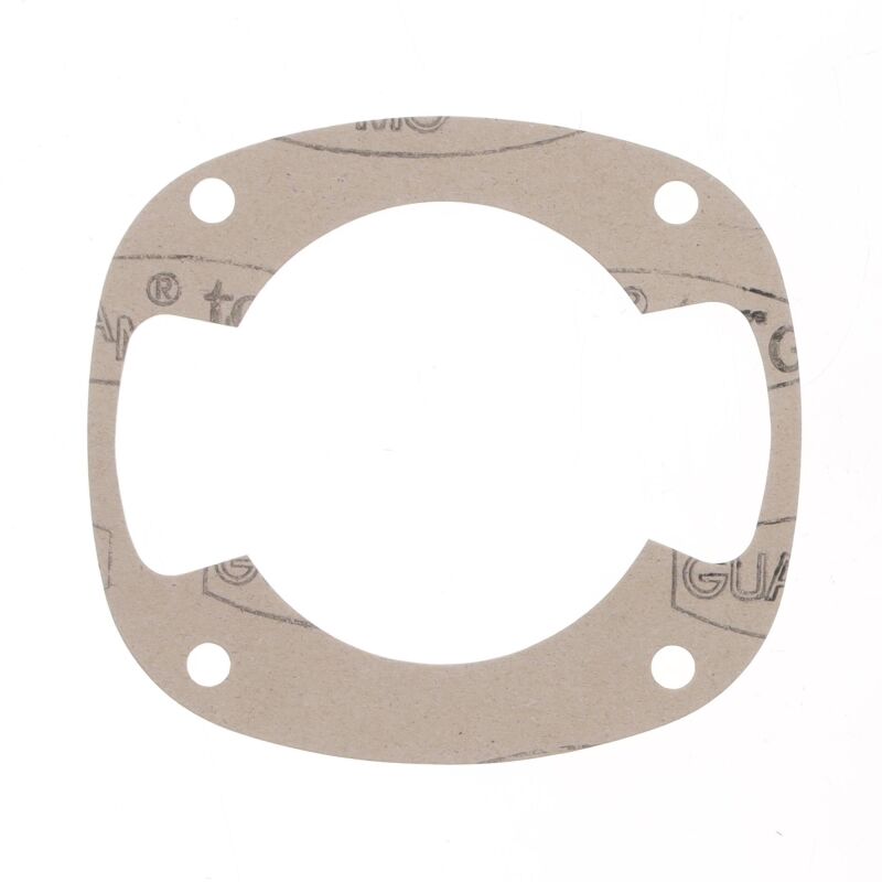 Athena S410320006003 Maico 2T RADIALE 400 0.5mm Thick Cylinder Base Gasket