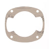 Athena S410320006003 Maico 2T RADIALE 400 0.5mm Thick Cylinder Base Gasket
