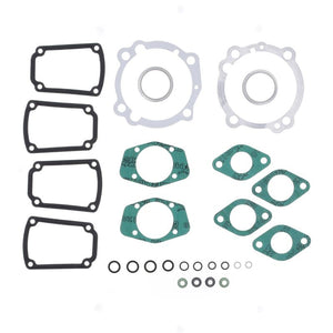 Athena P400110600600 95-97 Ducatii 400 Top End Gasket Kit