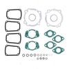 Athena P400110600600 fits Ducati 95-97i 400 Top End Gasket Kit