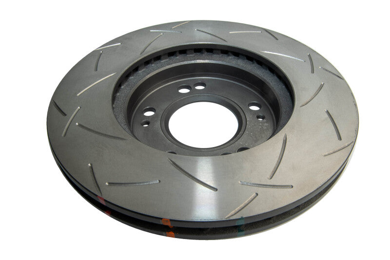 DBA 4425S 94-98 Eclipse AWD / 90-95 3000 GT & GT-SL Front Slotted 4000 Series Ro