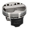 Wiseco 6566M815 fits Acura 4V Dome +5cc Strutted 81.5mm Piston Shelf Stock