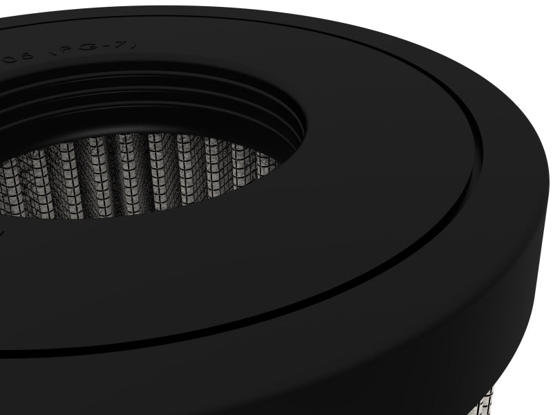 AFE 11-10105 FLOW Air Filters OER PDS A/F PDS fits Nissan Navara L6-3.0L (td)