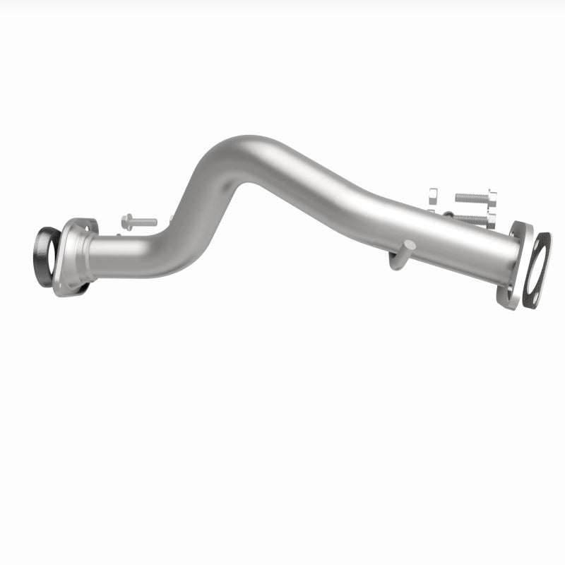 Magnaflow 107-0108 BRE Exhaust 06-12 Eclipse 2.4L Front Pipe Kit
