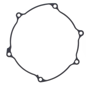 Athena S410485016024 20-24 fits Yamaha WR F 250 Outer Clutch Cover Gasket