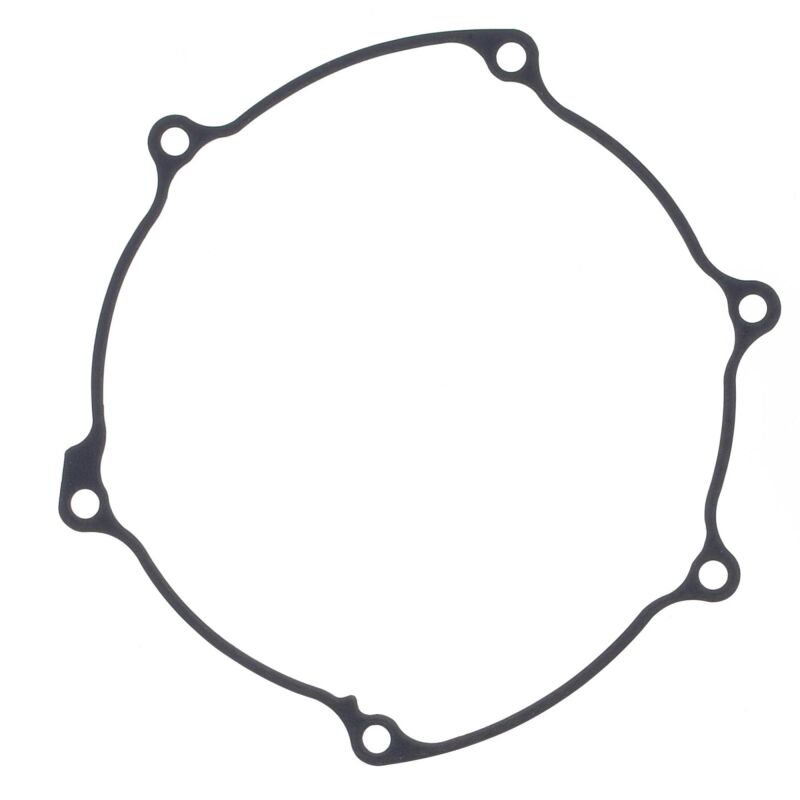 Athena S410485016024 20-24 fits Yamaha WR F 250 Outer Clutch Cover Gasket