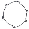Athena S410485016024 20-24 fits Yamaha WR F 250 Outer Clutch Cover Gasket