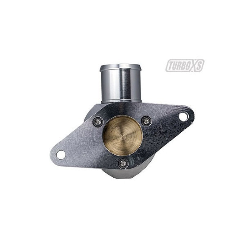 Turbo XS JUKE-XS-RBV 11-17 fits Nissan Juke Racing Bypass Valve
