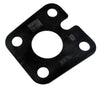 SPC Performance 71784 Fiat Rear Camber Shims 1.00 Degree