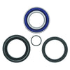 QuadBoss 413271 Qboss Wheel Bearing Kit (Ea)