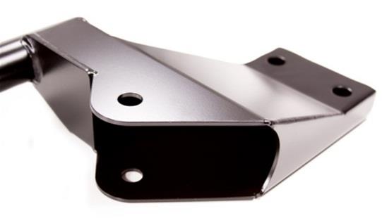 Innovative Mounts 50111  fits Prelude Type Competition/Traction Bar kit