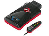AFE 77-86101 er Blue Bluetooth Power Module 16-18 NIssan fits Titan XD V8-5.0L
