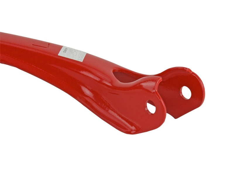 Skunk2 Racing 516-05-5650 Skunk2 Pro Series 90-93 fits Acura Integra Adjustable Front Camber Kits (+/- 3.3 Degrees)