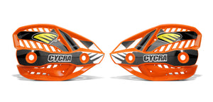 Cycra 1CYC-1019-22 Probend CRM Ultra Hand Shield - Orange