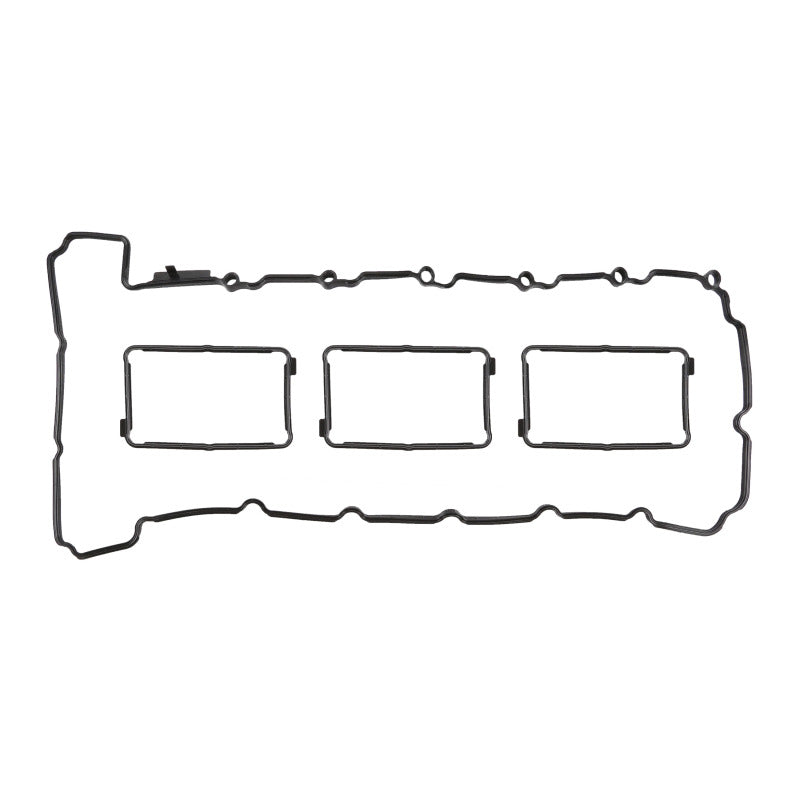 Fel-Pro BMW X5 VS 50937 R Engine Valve Cover Gasket Set