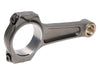 Manley  15042R-8 fits Ford 4.6L / 5.0L H Tuff Series Connecting Rod Set w/ ARP 2