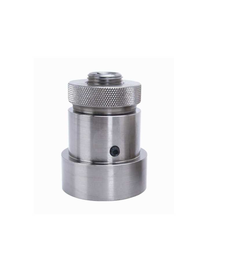 COMP Cams 4793CPG Socket For CS Crank