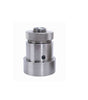 COMP Cams 4798CPG Crank Socket FS/FF/P