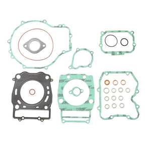 Athena P400427850005 12-13 fits Kawasaki Ranger 400 4X4 Complete Gasket Kit (Exc