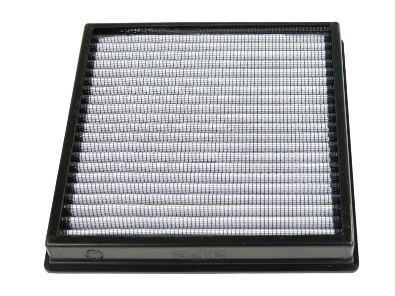 AFE 31-10046 MagnumFLOW Air Filters OER PDS A/F PDS fits BMW 3-Series 95-99 L4