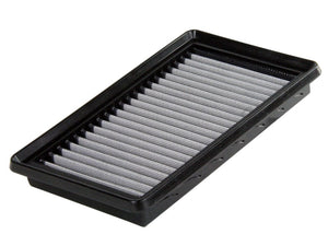 AFE 31-10224 FLOW Air Filters OER PDS A/F PDS fits Honda Civic Si 2012 L4-2.4L