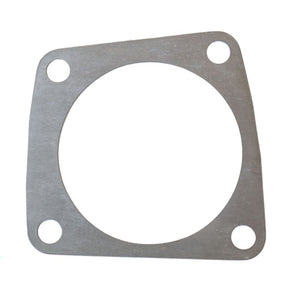 Athena S410195006007 Harley-Davidson Cylinder Base Gasket - Set of 10