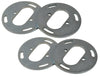 SPC Performance 94352 A Body Lower Control Arm