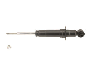 KYB 340070 Shocks & Struts Excel-G Rear CHEVROLET fits Camaro 2013-2010
