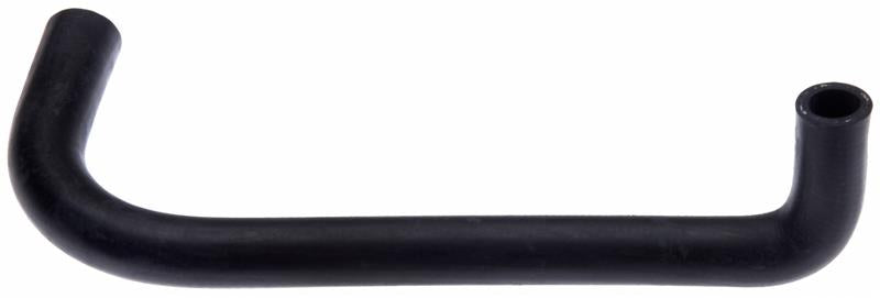 Gates 19523 08-12 fits Chevrolet Colorado 5-Cyl. 3.7L Eng. To Heater Molded H