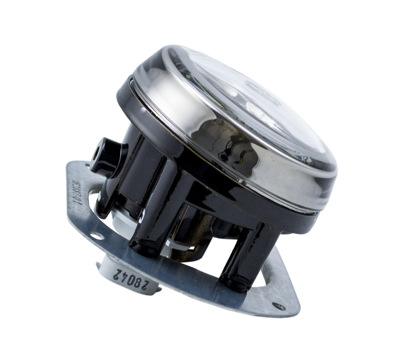 Hella 9295081 Mercedes Benz C350 Sport Afits MG 08-11 Right Fog Lamp Assembly