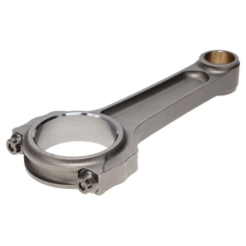 Manley Performance 14168L-8 Manley fits Chevrolet Big Block Pro-Series I-Beam